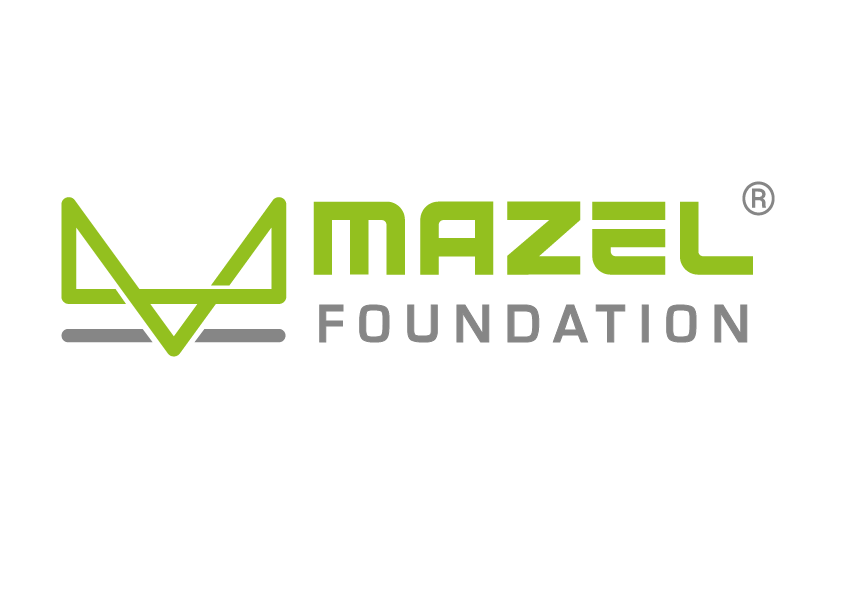 Mazel Foundation